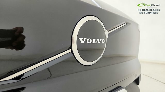 Used 2025 Volvo EX30 Plus w/ Protection Package Premier AWD/4WD image 31