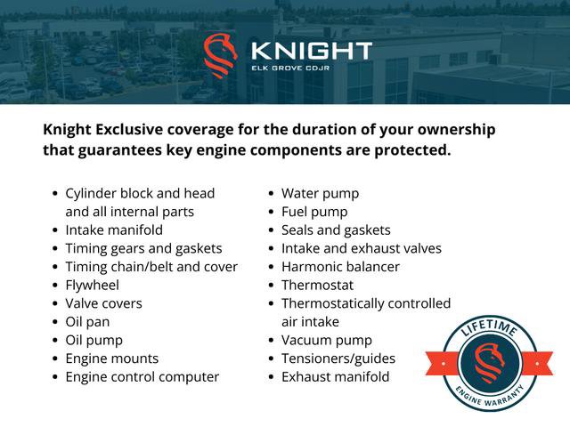 New 2026 RAM 2500 Tradesman w/ Power Wagon Package video 4