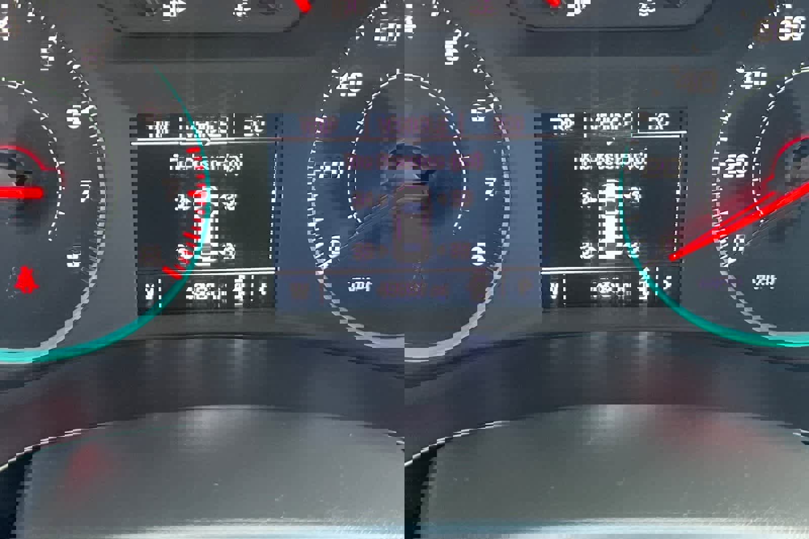 Used 2024 Chevrolet Malibu LT image 24