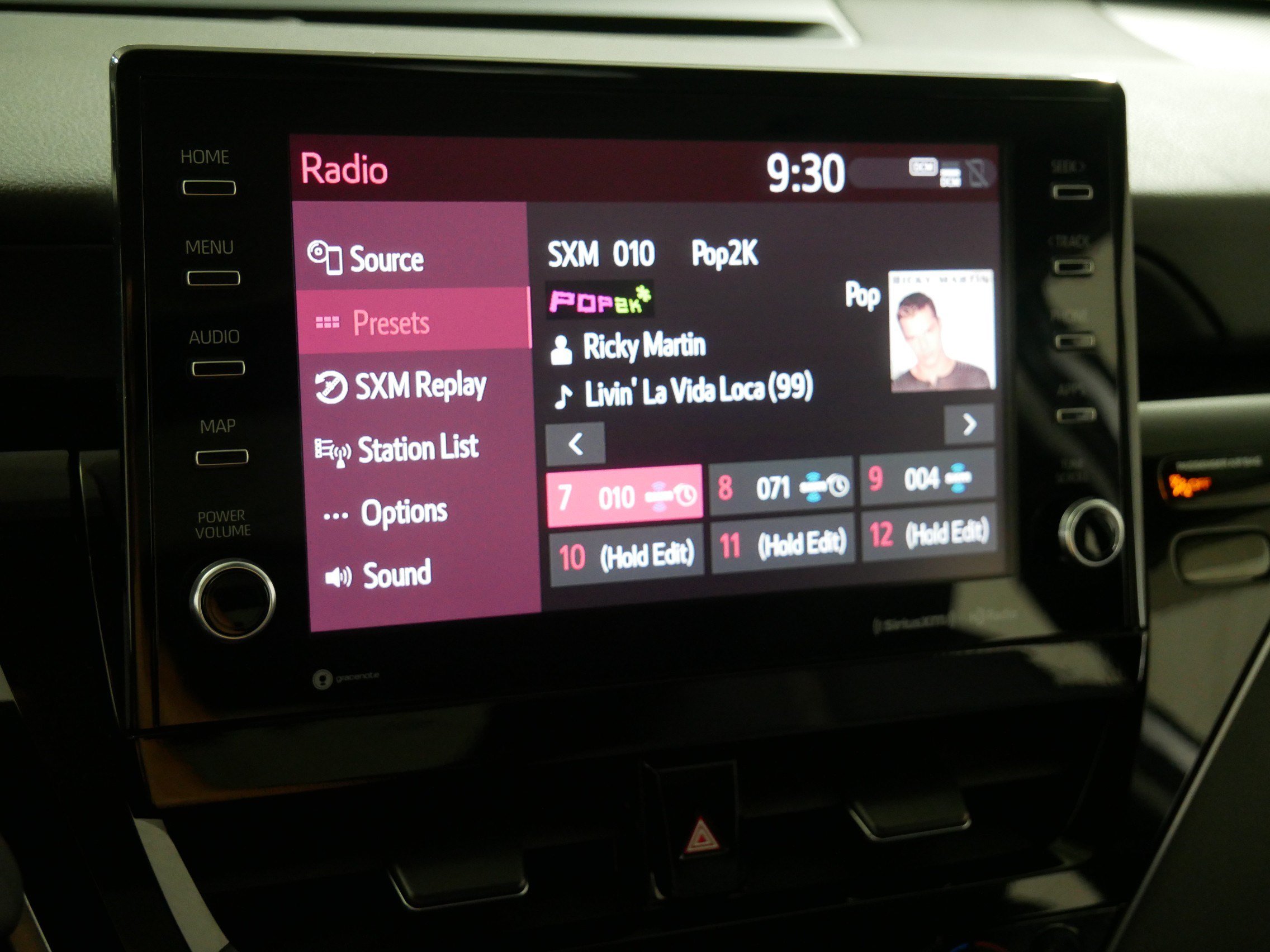 Used 2023 Toyota Camry XSE FWD image 22