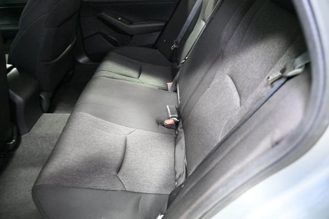 Used 2024 Honda Accord EX image 38