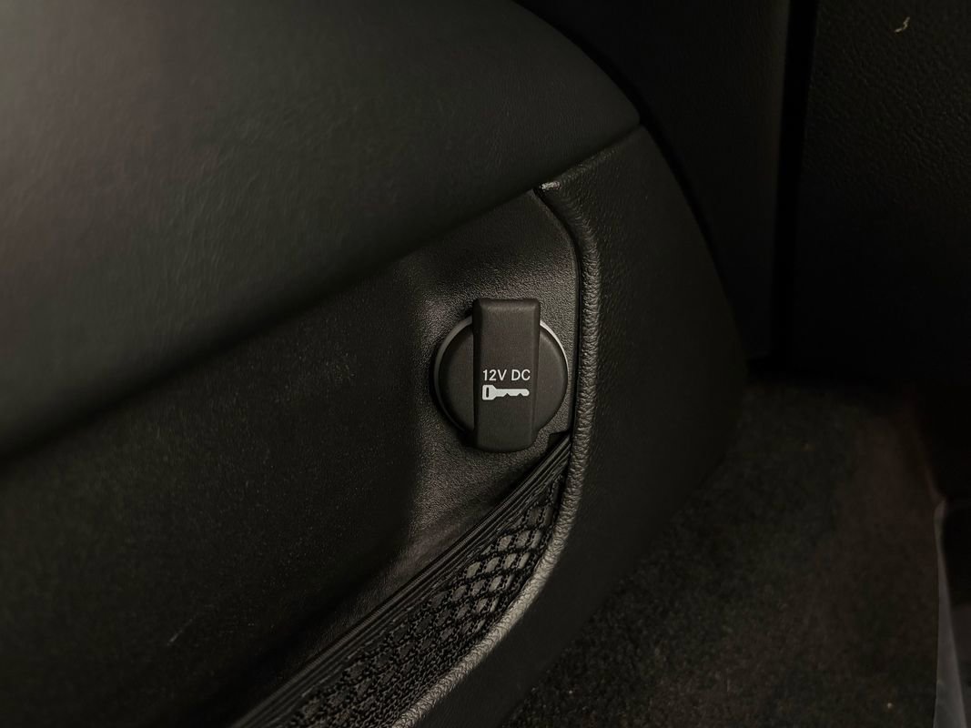 Used 2022 Dodge Challenger GT w/ Plus Package image 32