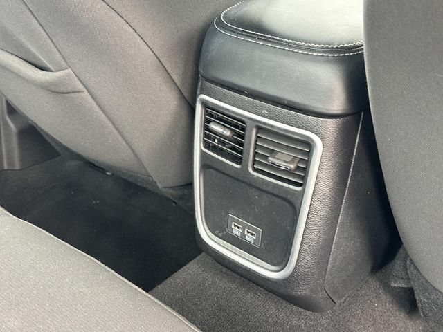 Used 2023 Dodge Charger SXT w/ Cold Weather Package AWD/4WD image 15
