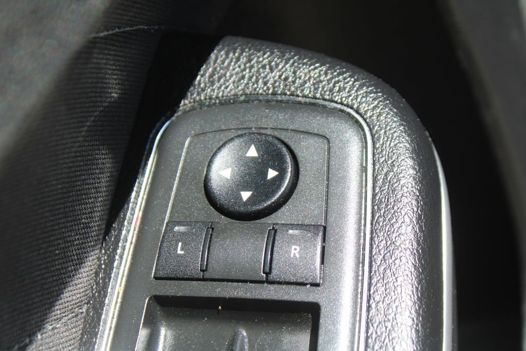 Used 2019 Dodge Charger R/T w/ Driver Confidence Group image 20