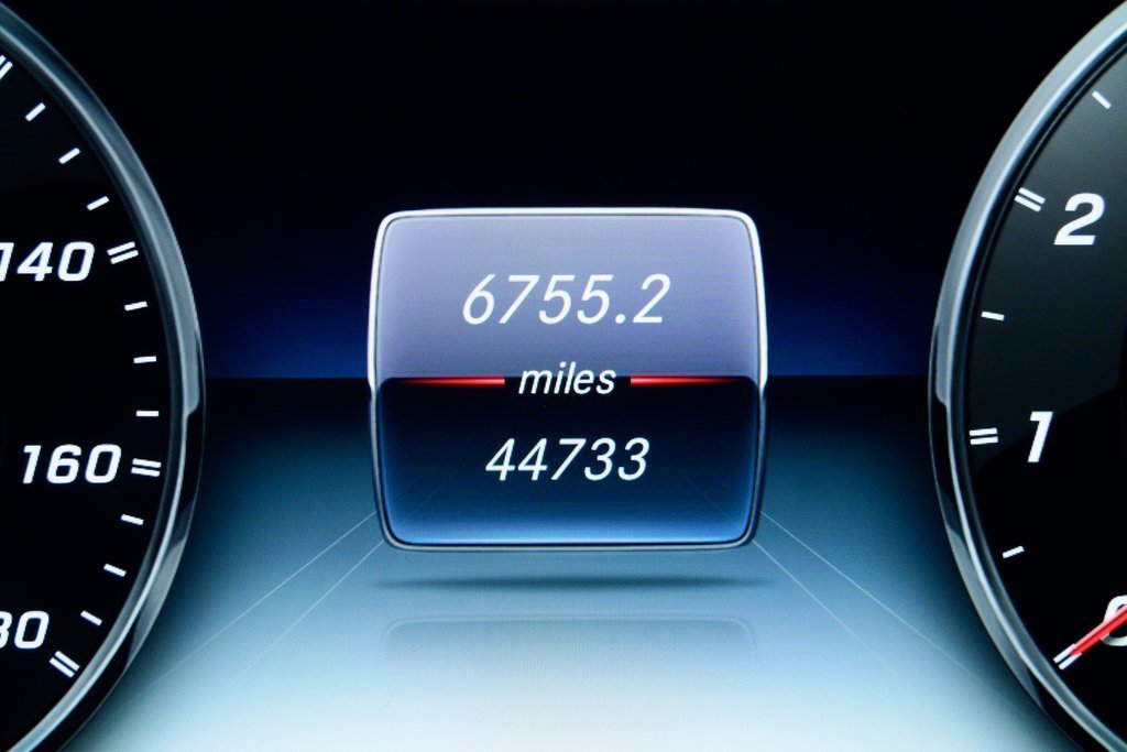 Certified 2021 Mercedes-Benz G 63 AMG 4MATIC image 11