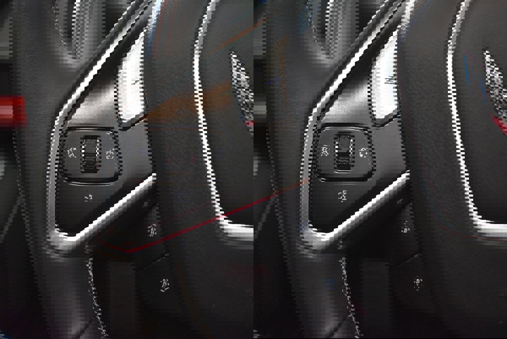 Used 2021 Chevrolet Corvette Stingray Coupe w/ Battery Protection Package image 17