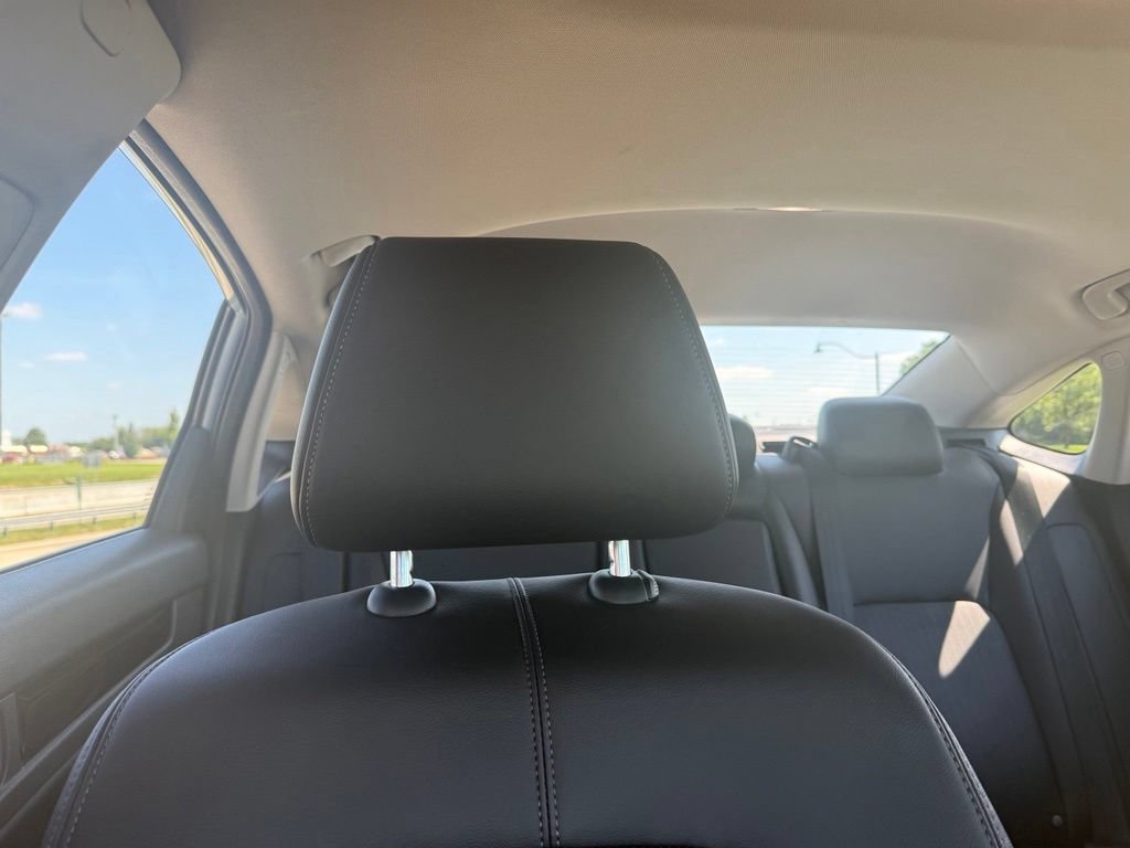 Used 2023 Honda Civic Touring image 33