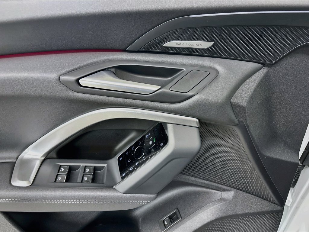 New 2026 Audi Q5 Premium Plus AWD/4WD image 21