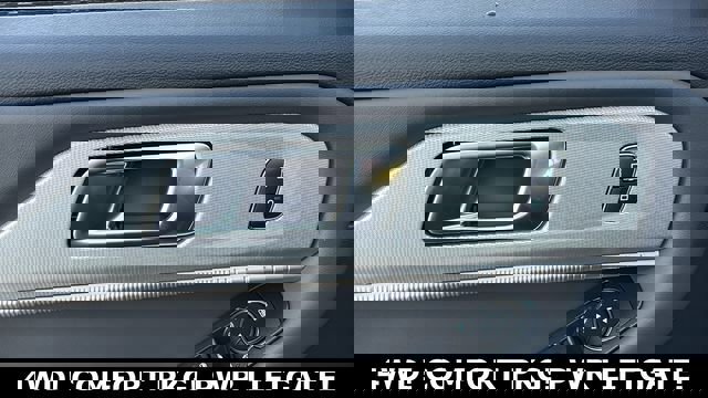 New 2026 Ford Explorer Active w/ Active Comfort Package image 24