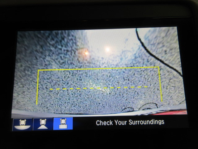 Used 2019 Honda HR-V EX image 30