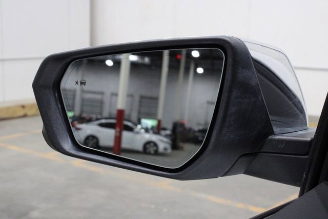 Used 2021 Chevrolet Equinox Premier AWD/4WD image 49