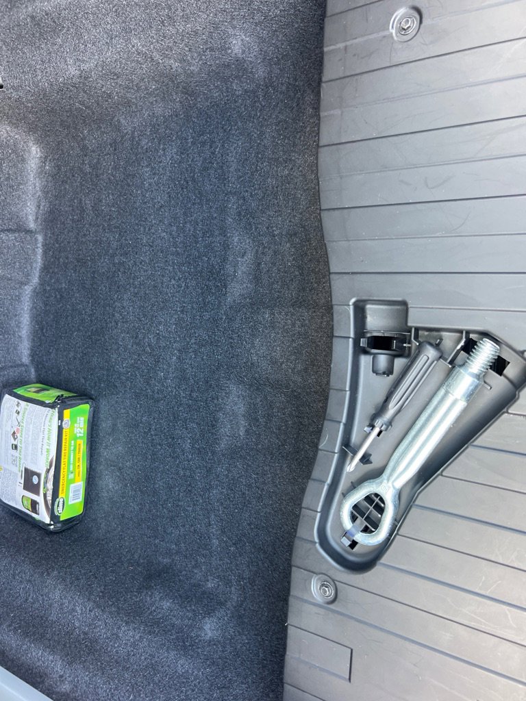 Used 2017 BMW X5 xDrive35i image 23