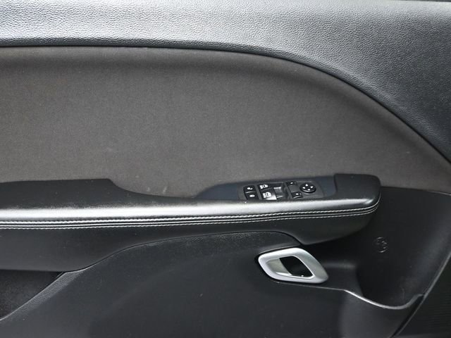 Used 2020 Dodge Challenger SXT image 12