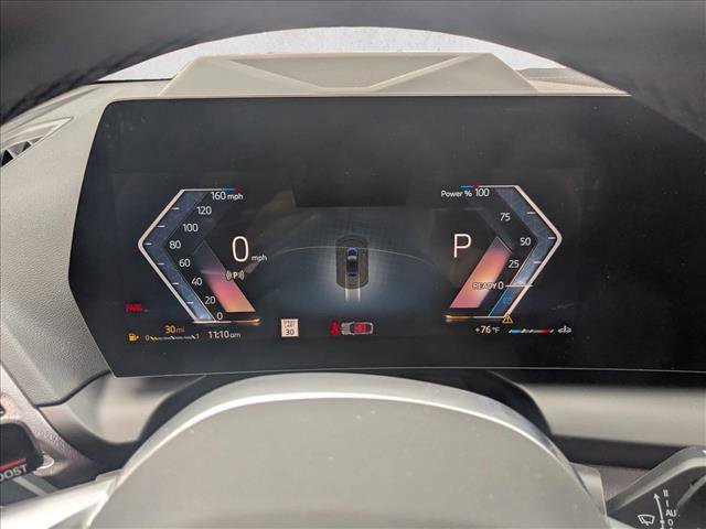 New 2026 BMW 228i xDrive w/ Technology Package image 11