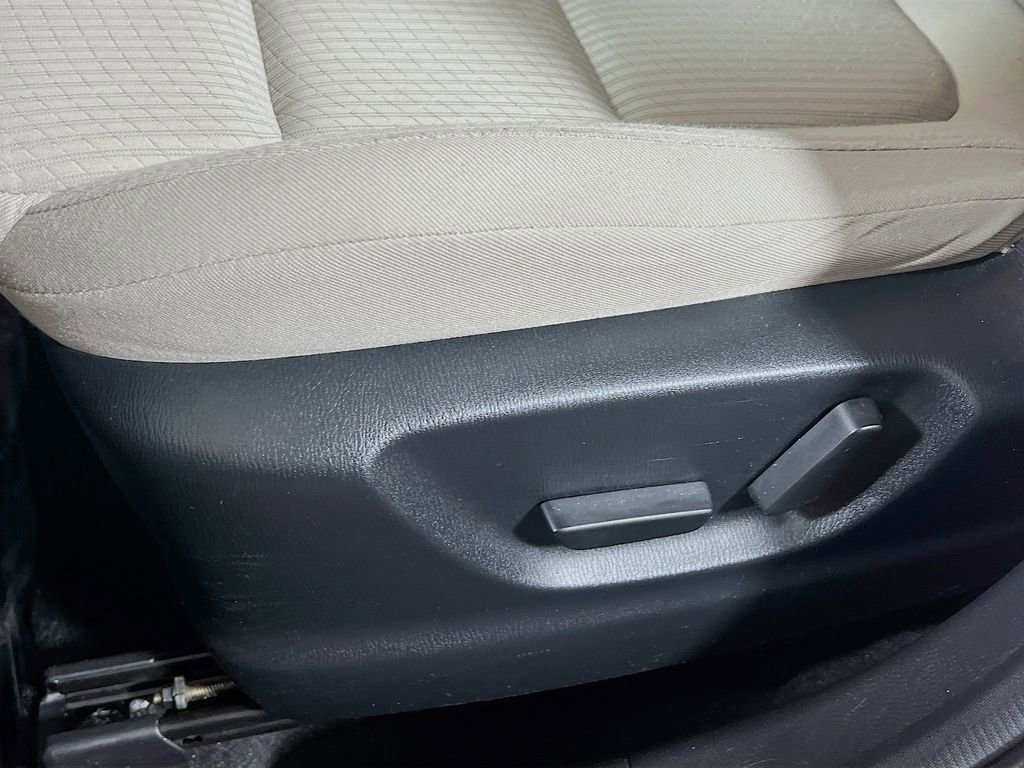 Used 2014 MAZDA CX-5 Touring FWD image 17