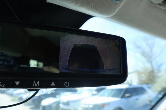 Used 2014 RAM ProMaster 3500 image 39