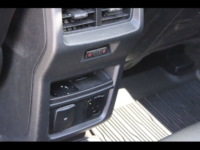 Used 2020 Ford Edge ST w/ Equipment Group 401A AWD/4WD image 28