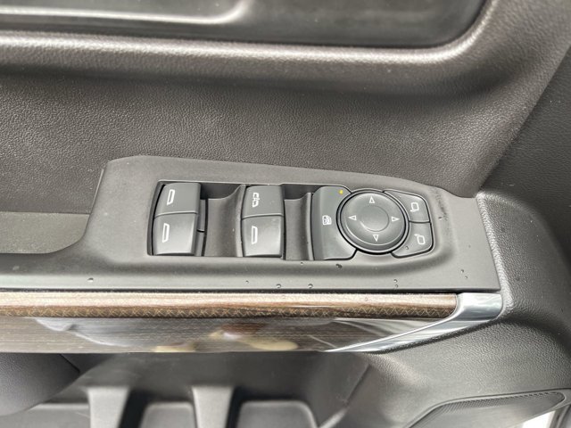 Used 2020 Chevrolet Silverado 1500 LT w/ All-Star Edition AWD/4WD image 23