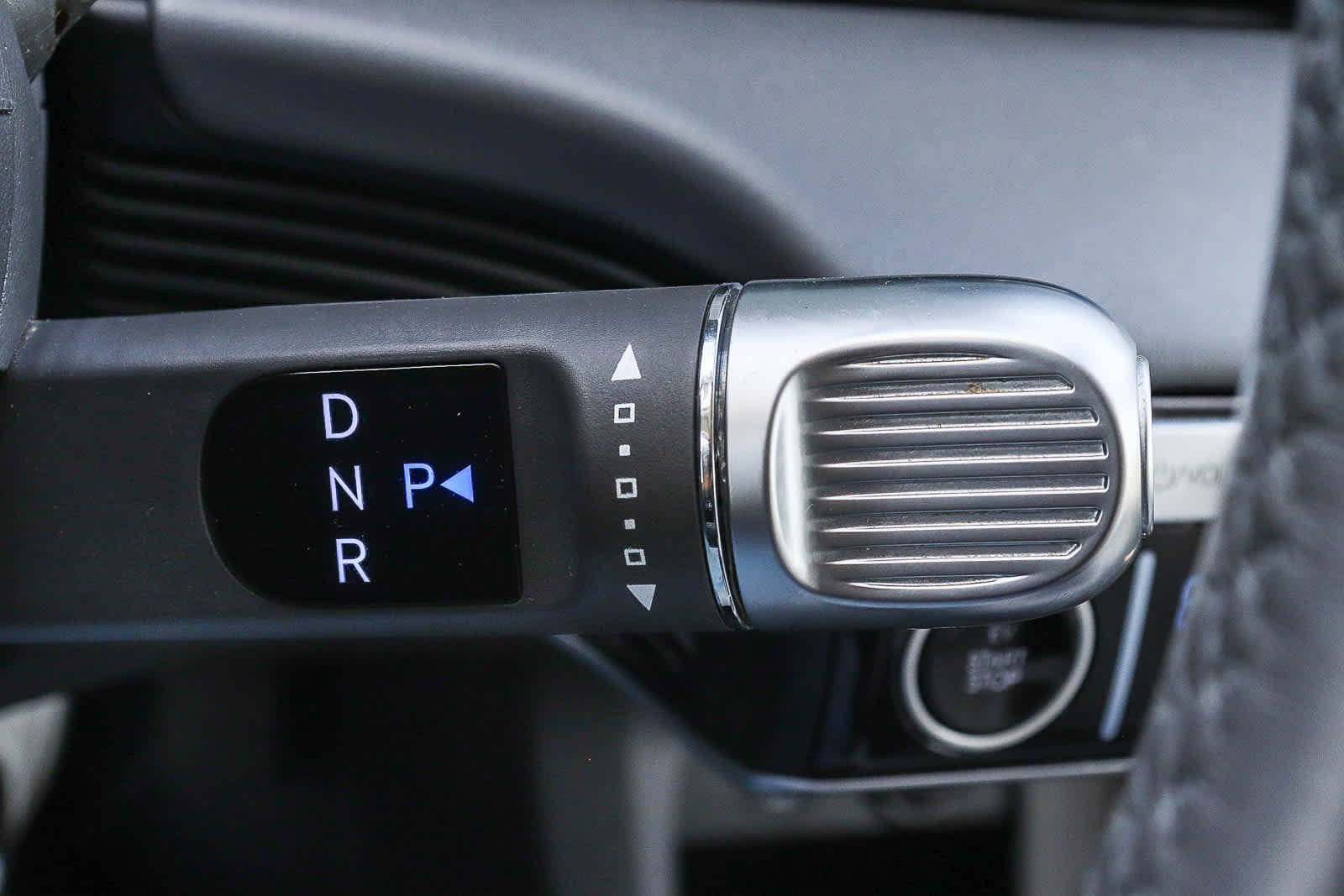 Used 2022 Hyundai Ioniq 5 SEL w/ Cargo Package image 25