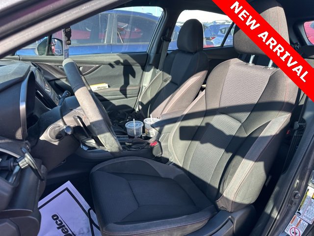 Used 2019 Subaru Impreza 2.0i Sport image 7