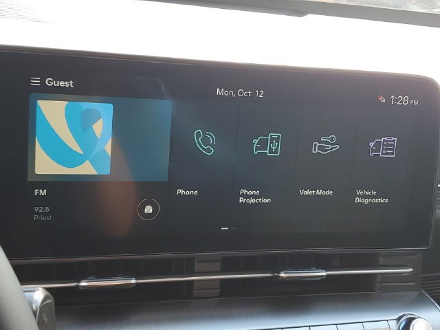 New 2027 Hyundai Kona SEL Sport AWD/4WD image 26