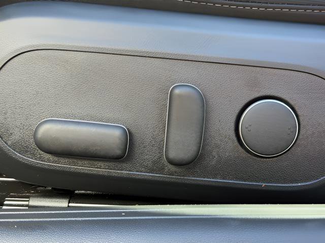 Used 2024 Hyundai Ioniq 6 SE image 12