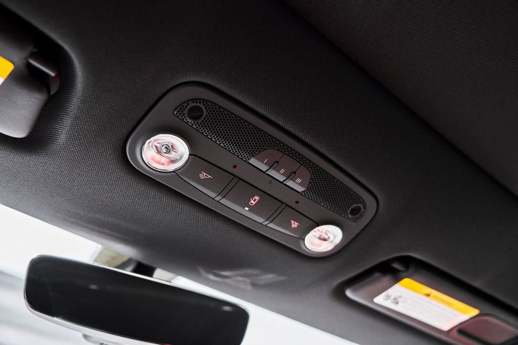 Used 2023 Lamborghini Huracan Tecnica image 73