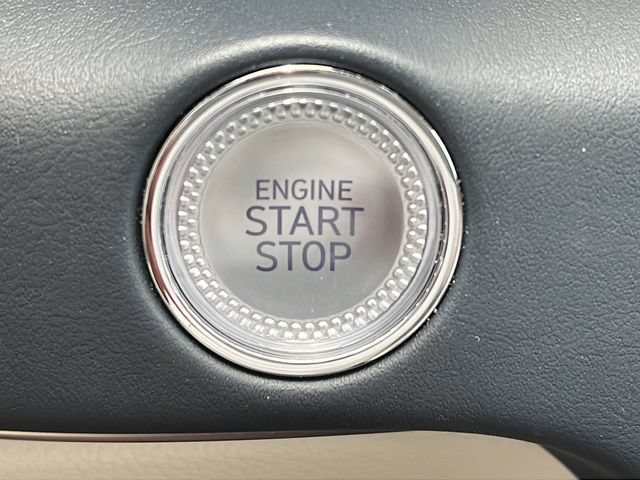 Certified 2025 Genesis GV80 3.5T Prestige AWD/4WD image 28