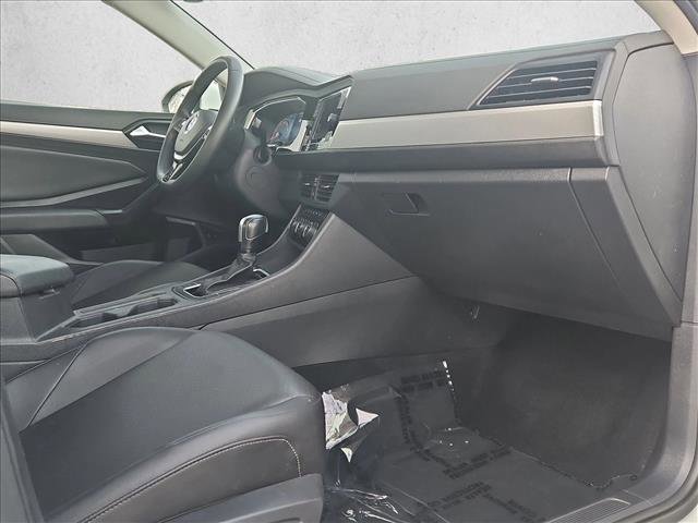 Used 2020 Volkswagen Jetta S image 22