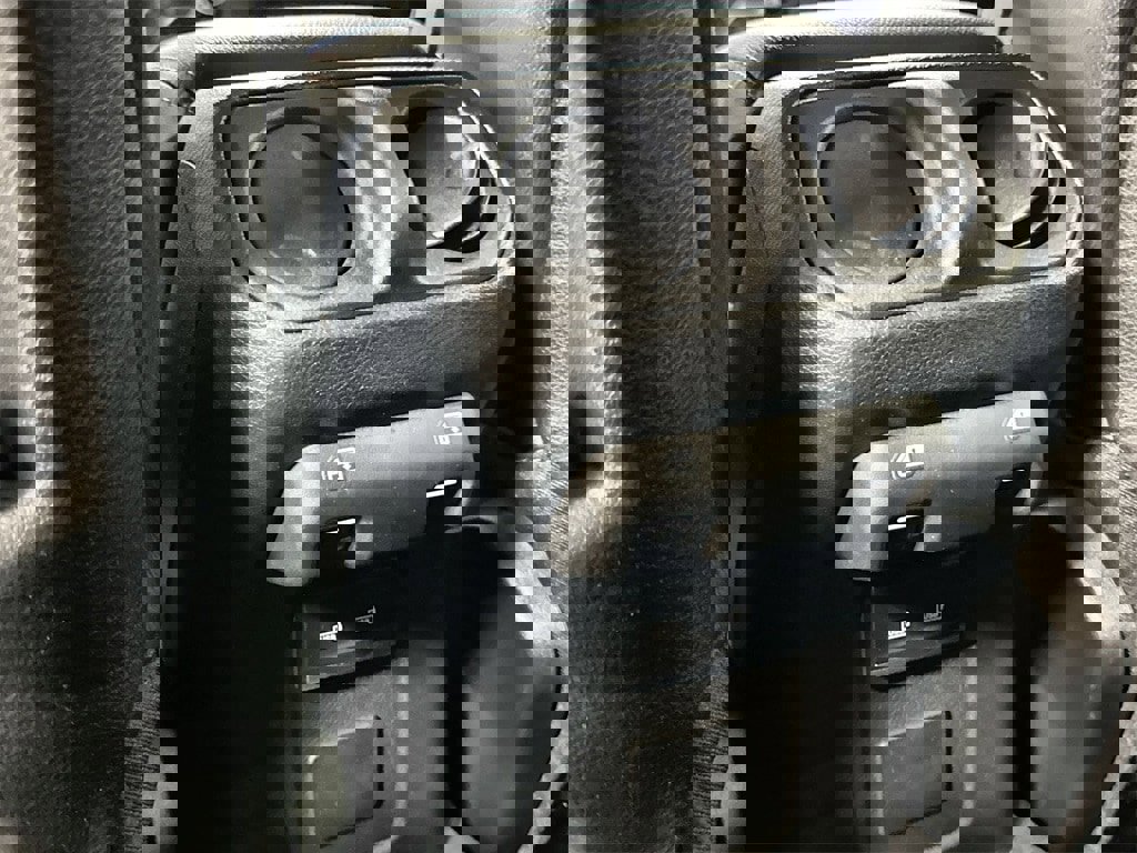 Used 2022 Jeep Gladiator Rubicon w/ Cold Weather Group image 28