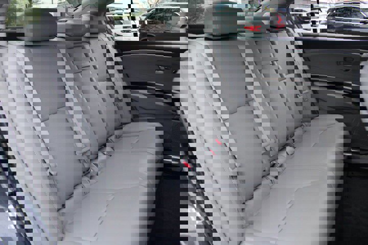 Used 2016 Acura RLX w/ Technology Package image 28