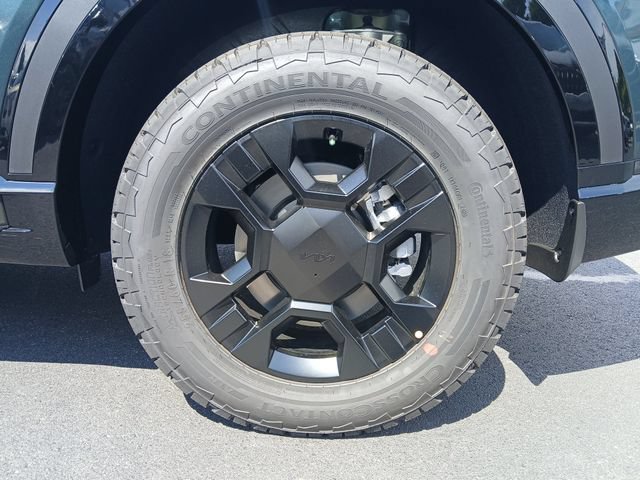 New 2027 Kia Telluride SX Prestige X-Pro AWD/4WD image 7
