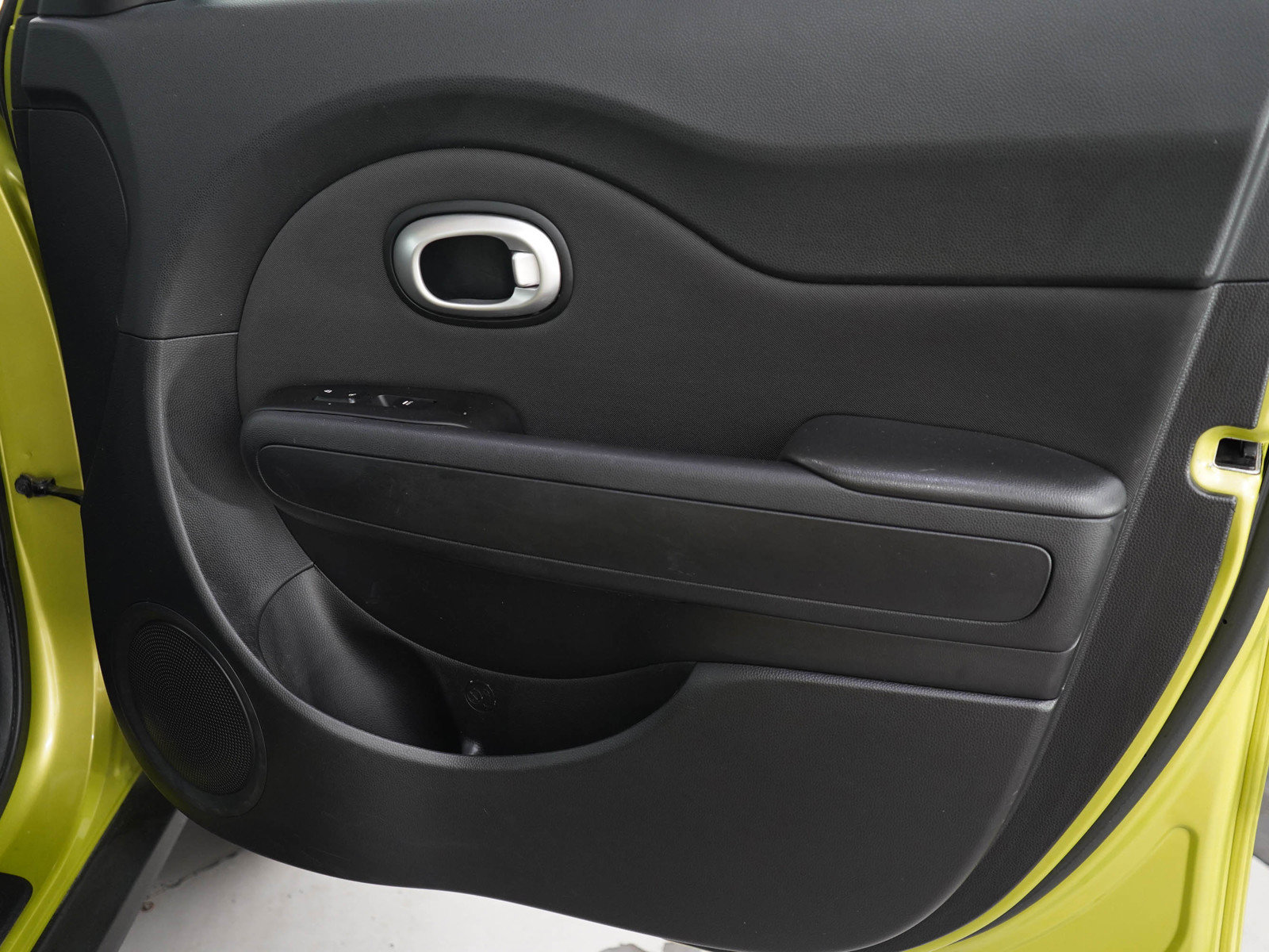 Used 2014 Kia Soul FWD image 9