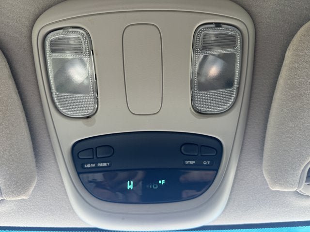 Used 2005 Dodge Ram 1500 Truck SLT w/ Daytona Edition Group AWD/4WD image 27