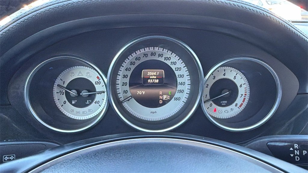 Used 2015 Mercedes-Benz CLS 400 4MATIC image 30