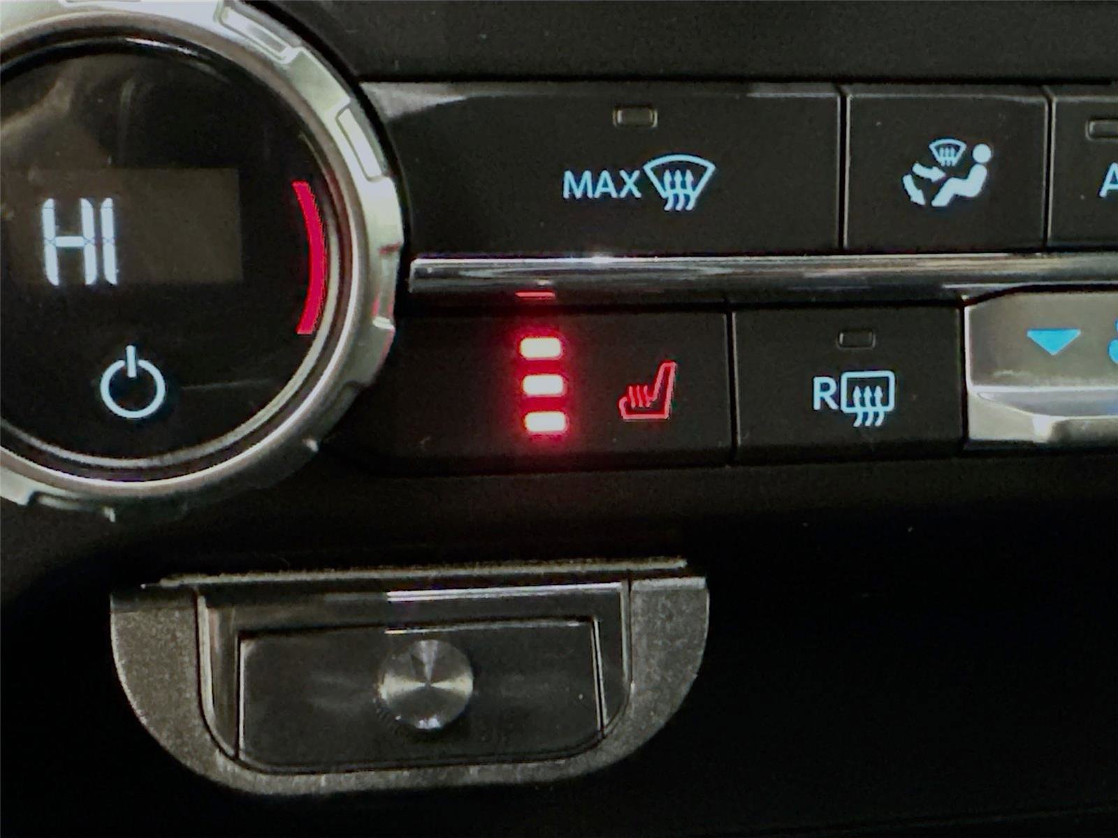 Used 2021 Ford F150 XLT w/ Equipment Group 302A High image 29