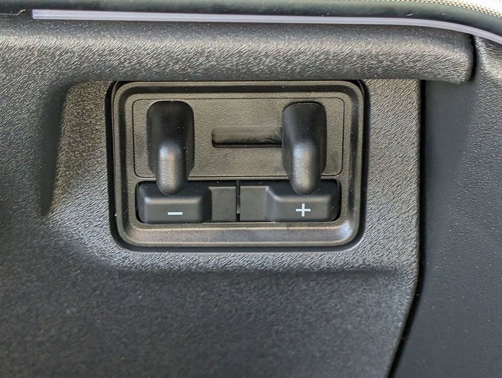 New 2026 Ford Expedition Max Platinum image 42