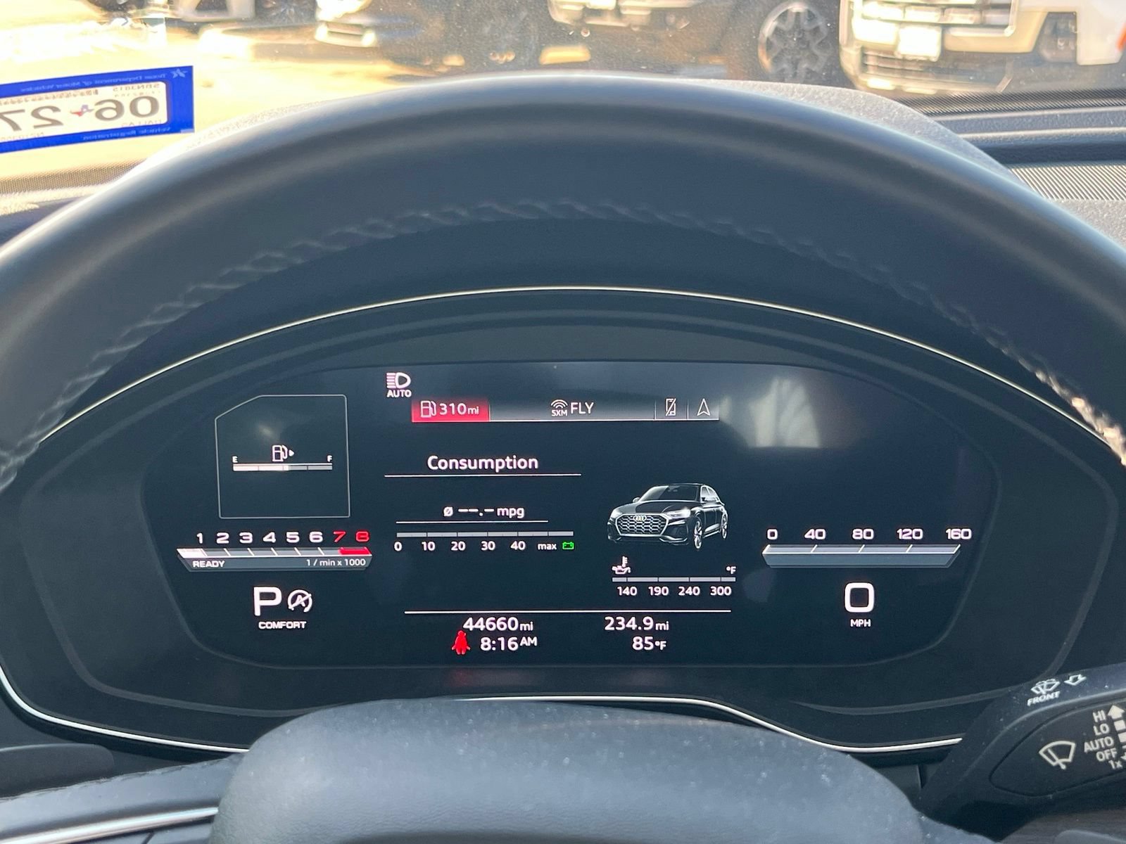 Used 2022 Audi Q5 2.0T Premium Plus AWD/4WD image 31