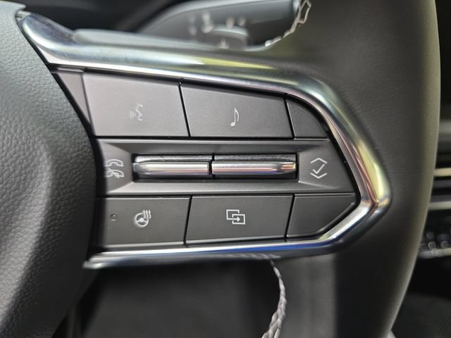 New 2026 Chevrolet Traverse LT w/ Driver Confidence Package AWD/4WD image 20