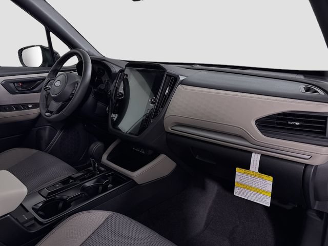 New 2026 Subaru Forester Premium AWD/4WD image 29
