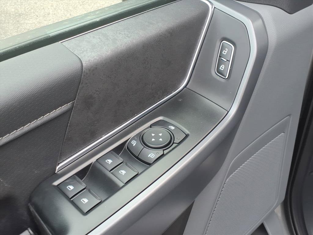 New 2026 Ford F150 XLT w/ Bed Utility Package image 42