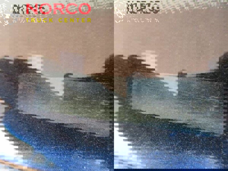 Used 2011 Ford F450 XL w/ XL Decor Group image 20