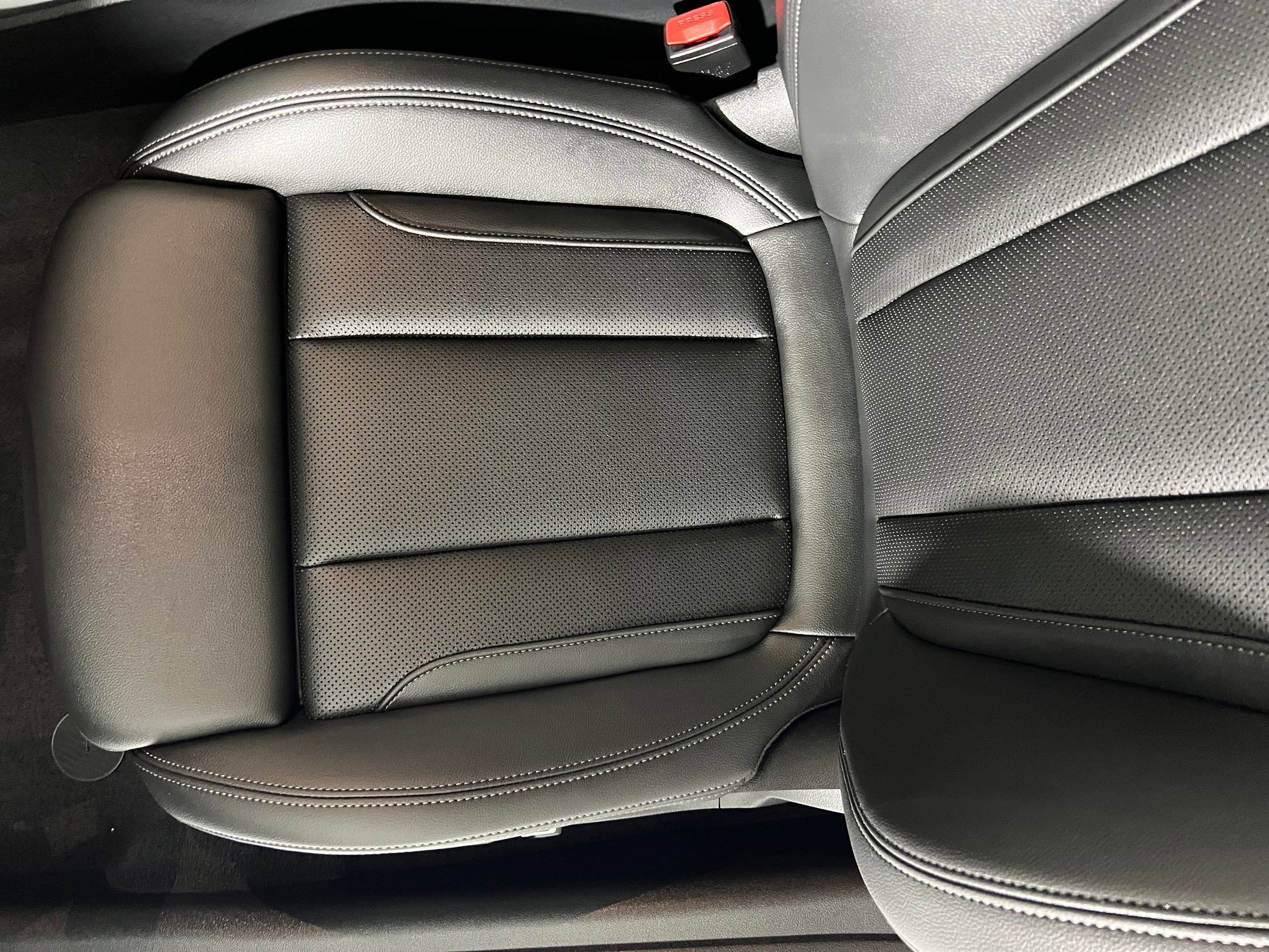 New 2026 BMW M440i Coupe w/ Premium Package image 23