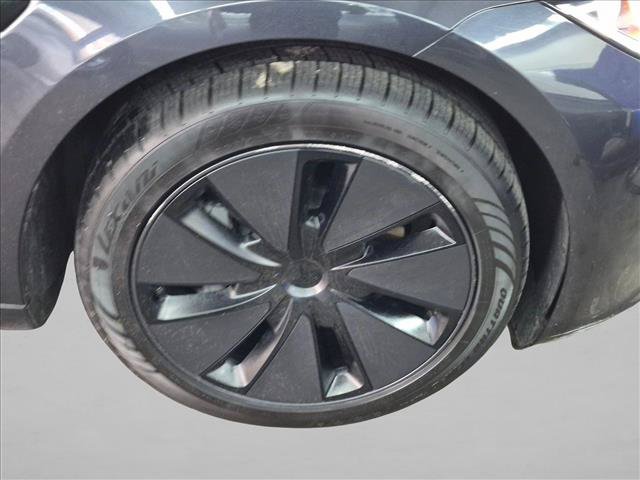Used 2024 Tesla Model 3 RWD image 28