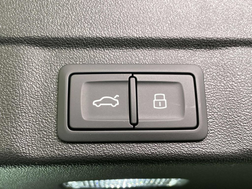 New 2026 Audi A5 2.0T Premium Plus AWD/4WD image 21