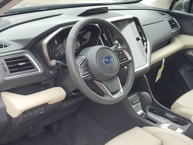 New 2026 Subaru Ascent Limited w/ Popular Package #2 AWD/4WD image 24