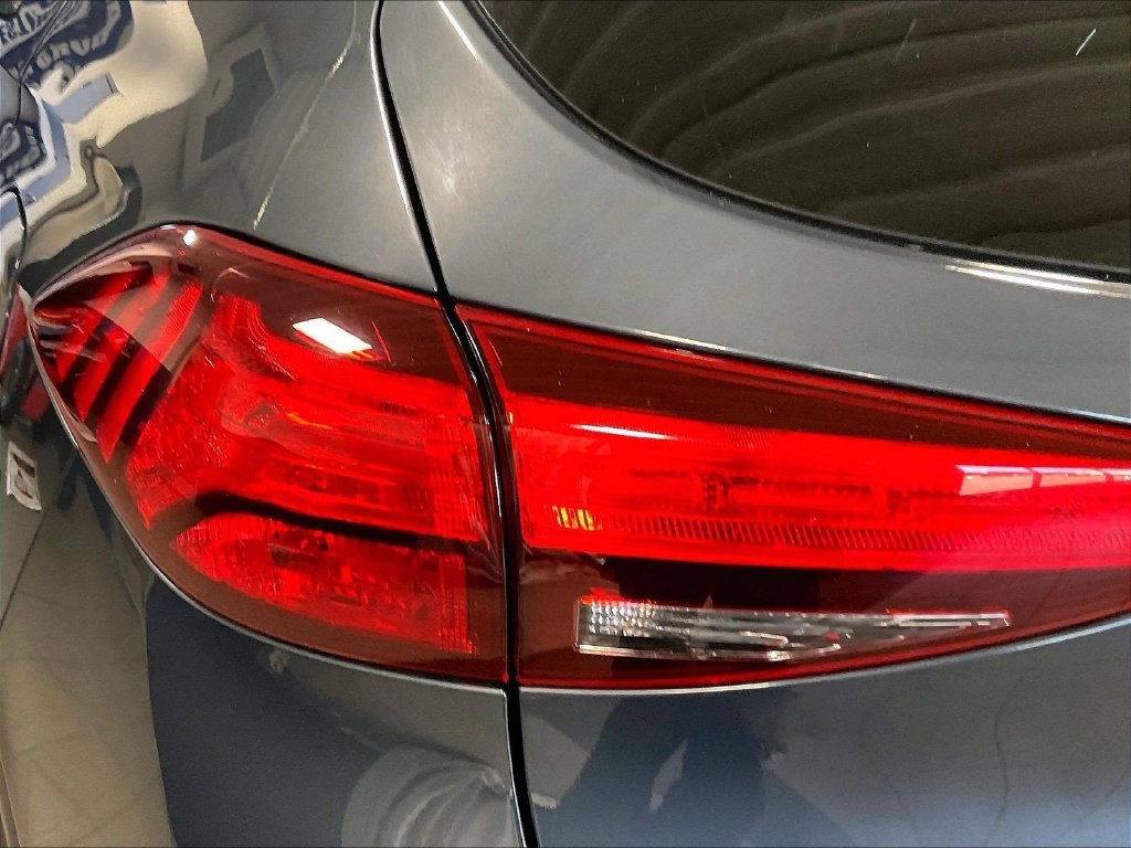 Used 2019 Hyundai Tucson SE AWD/4WD image 32