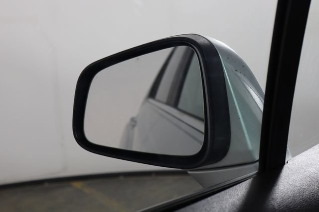 Used 2019 Chevrolet Trax LT w/ LT Convenience Package FWD image 36