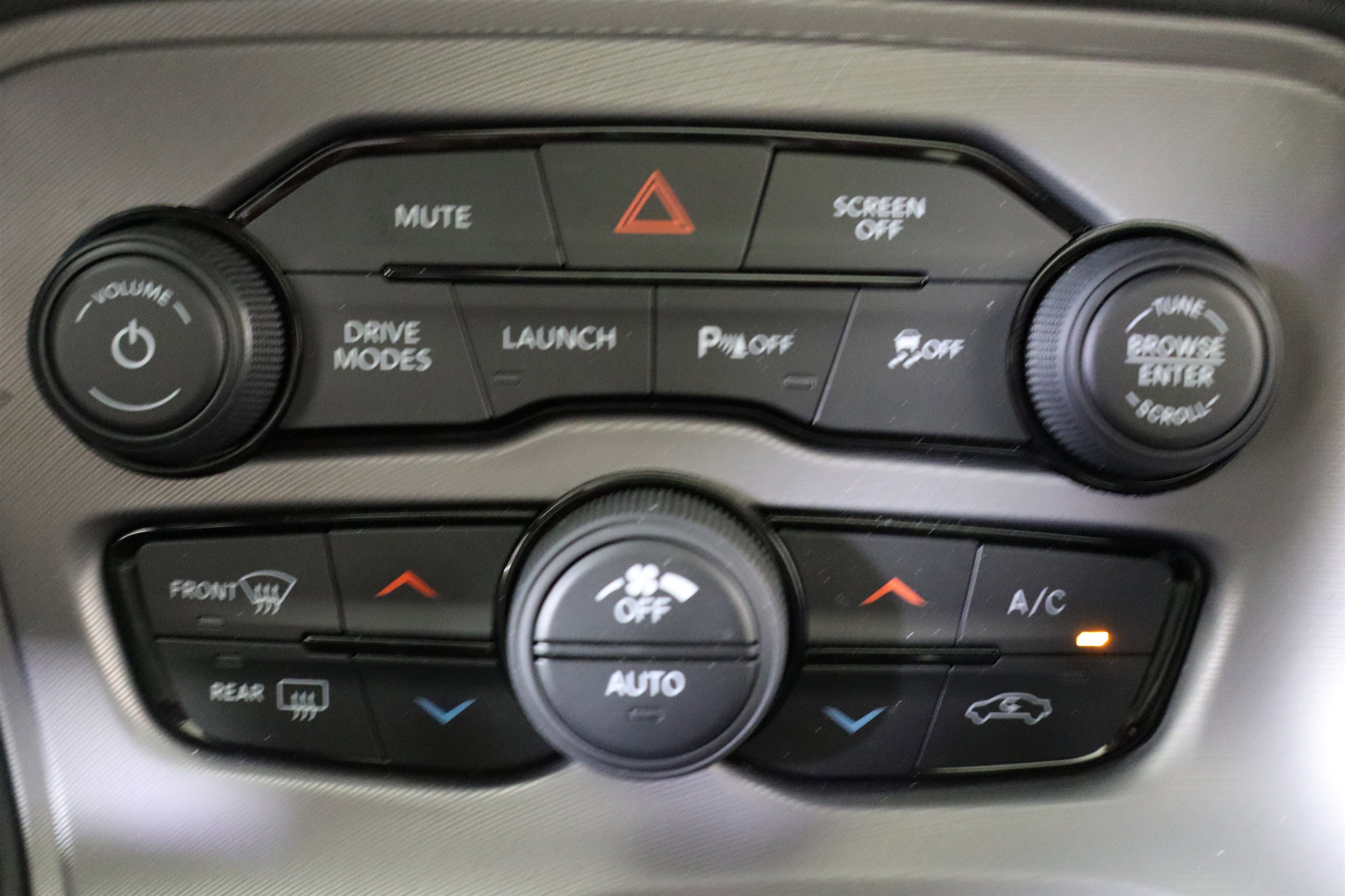 Used 2023 Dodge Challenger R/T Scat Pack w/ Plus Package image 25