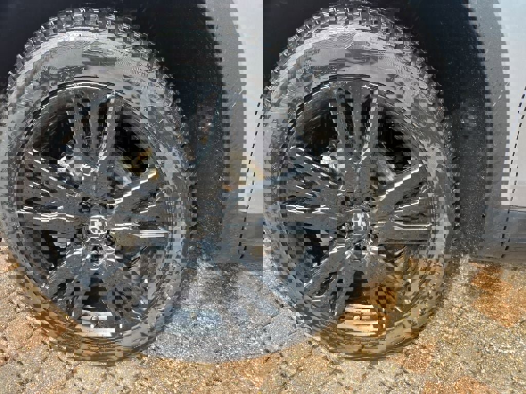 Used 2021 Honda Pilot Special Edition image 9